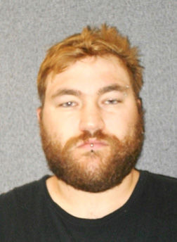 Jeremiah W. Paquin